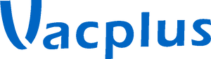 mobile-logo-vacplus