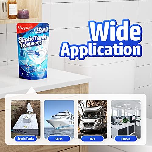 Septic-Tank-Treatment-Enzymes-for-Wastes-Greases_Odors