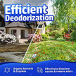 effectively-dissolves-wastes-remove-odors