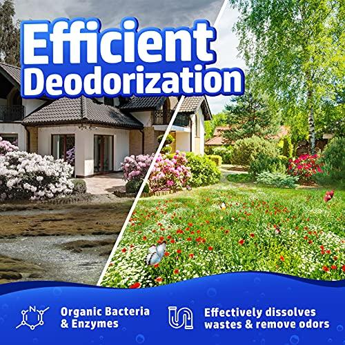 effectively-dissolves-wastes-remove-odors