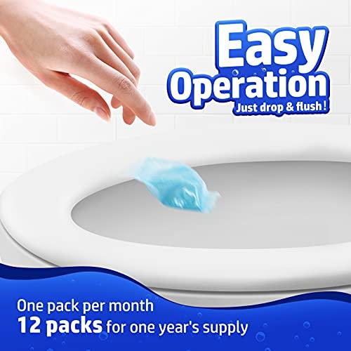 septic-tank-friendly-vacplus