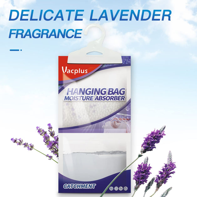 Davsorb Moisture Absorbers