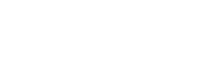 pc-logo-vacplus