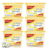 Vacplus Moisture Absorber Boxes 6 Pack (164)