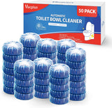 Vacplus Toilet Bowl Cleaners（165）