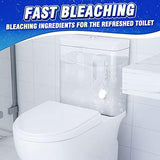 How-to-keep-the-toilet-clean-vacplus