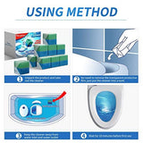 toilet-tank-cleaner-safe-vacplus-house-cleaning