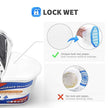 Dehumidifiers - Vacplus Moisture Absorber Boxes