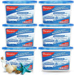 Dehumidifiers - Vacplus Moisture Absorber Boxes