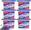 Dehumidifiers - Vacplus Moisture Absorber Boxes
