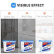 Dehumidifiers - Vacplus Moisture Absorber Boxes