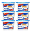 Dehumidifiers - Vacplus Moisture Absorber Boxes